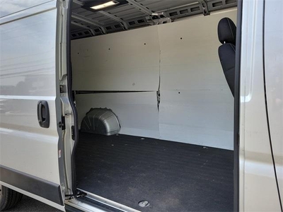 2021 RAM ProMaster 2500 High Roof in Rahway, NJ
