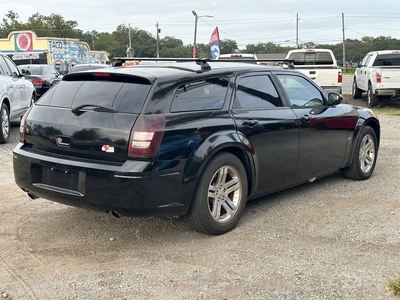 2005 Dodge Magnum RT in Pensacola, FL