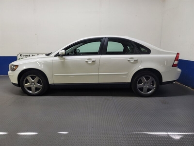 2007 Volvo S40 T5 in West Chester, PA