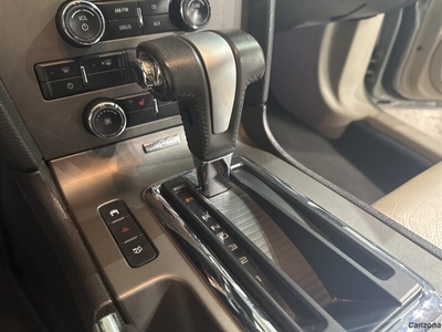 2010 Ford Mustang V6 Premium in Mesa, AZ