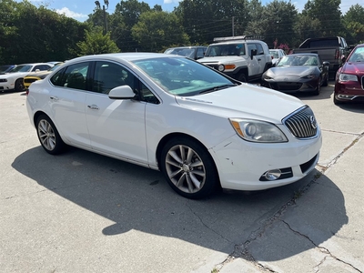 2013 Buick Verano in Norcross, GA