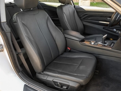 2014 BMW Integra 428i xDrive in Dallas, TX