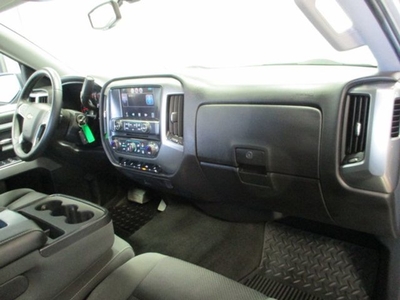 2014 Chevrolet Silverado 1500 LT in East Dubuque, IL