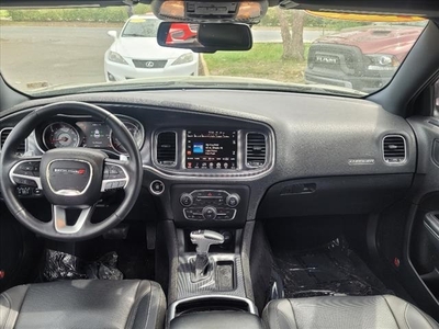 2015 Dodge Charger SXT in Fredericksburg, VA