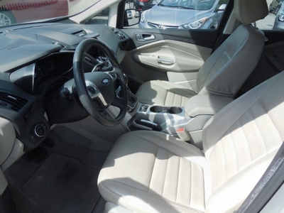 2015 Ford C-Max Energi 5dr HB SEL in Hawaiian Gardens, CA