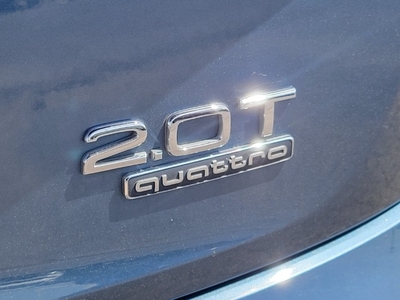 2018 Audi Q5 2.0T Premium Plus in Cincinnati, OH