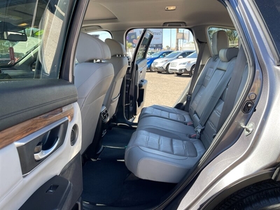 2018 Honda CR-V EX-L in Phoenix, AZ