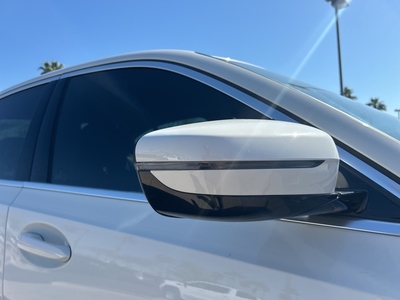 2019 BMW 3-Series 330i xDrive in Mesa, AZ