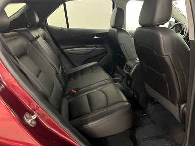 2019 Chevrolet Equinox Premier in Chippewa Falls, WI
