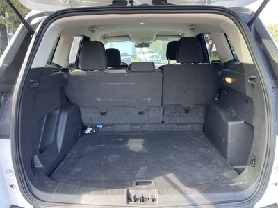 2019 Ford Escape SE in Old Hickory, TN