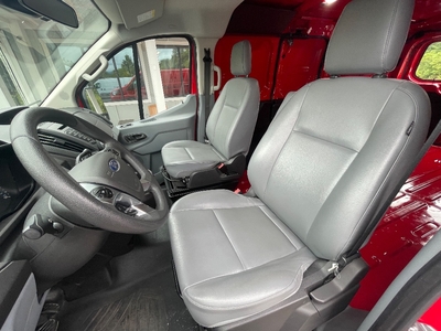 2019 Ford Transit 150 Cargo in Fairview, NC