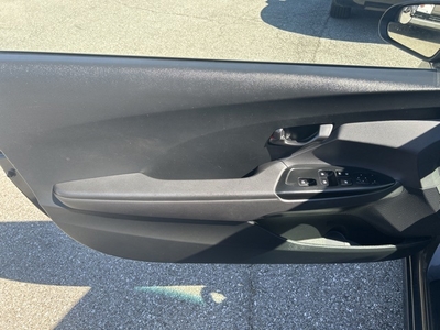 2019 Hyundai Veloster 2.0 in Florence, KY