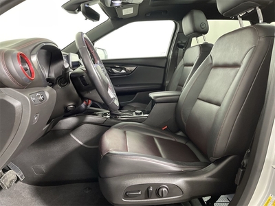 2020 Chevrolet Blazer RS in Minneapolis, MN