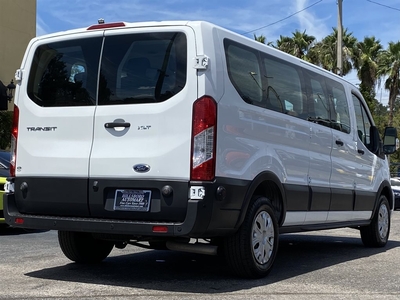 2020 Ford T350 Vans XLT in Tampa, FL