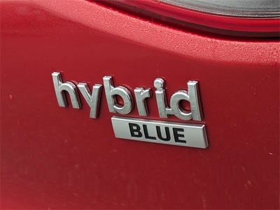 2020 Hyundai IONIQ Hybrid Blue in Randallstown, MD
