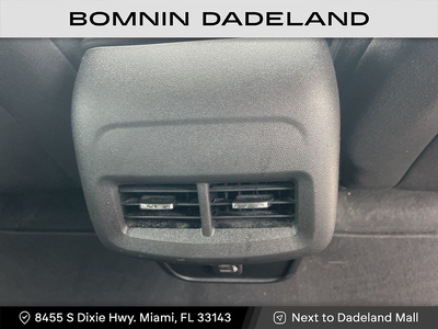 2021 Chevrolet Equinox LS in Miami, FL