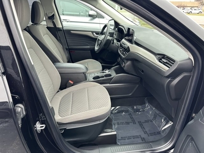 2021 Ford Escape SE in Marion, OH