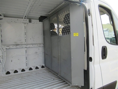 2021 RAM ProMaster 1500 Cargo Van in La Puente, CA