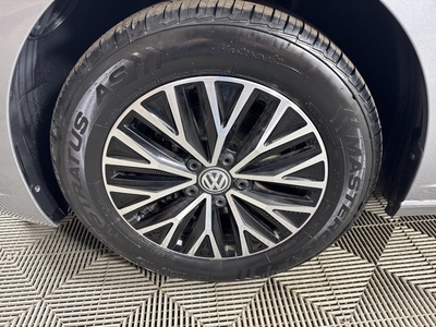 2021 Volkswagen Jetta 1.4T S in Kalispell, MT