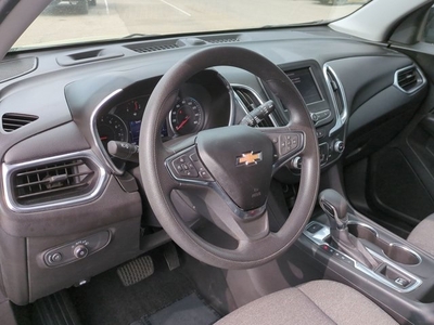 2022 Chevrolet Equinox LT in Memphis, TN