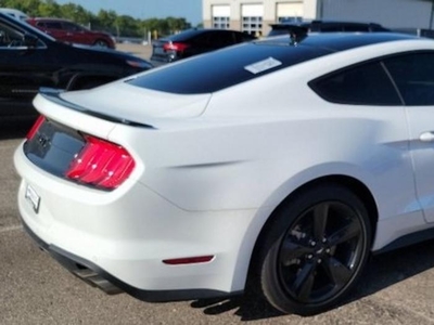 2022 Ford Mustang GT Premium in Snellville, GA