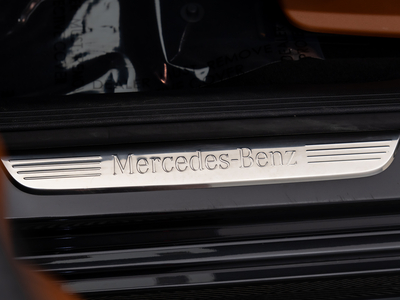 2022 Mercedes-Benz CLS CLS 450 in Barrington, IL