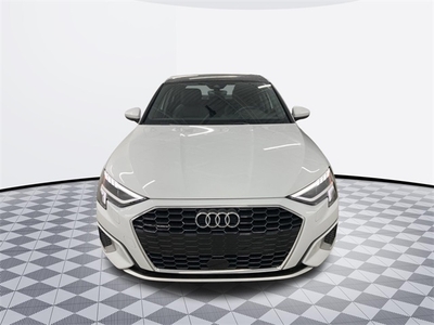 2023 Audi A3 40 Premium in Catonsville, MD