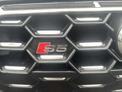 2023 Audi S5 Sportback PREMIUM PLUS in Watertown, CT