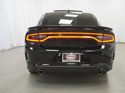 2023 Dodge Charger GT in Chicago, IL