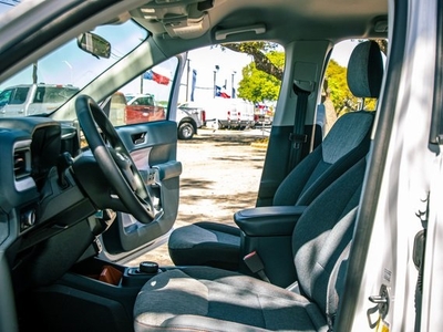 2023 Ford Maverick XLT in Boerne, TX