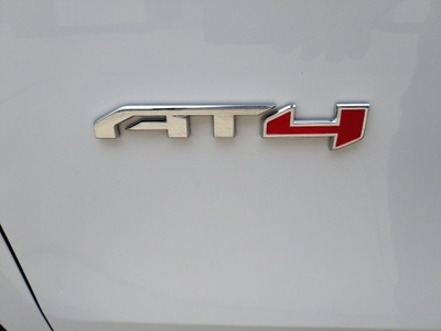 2023 GMC Terrain AT4 in Reading, PA