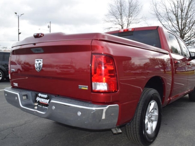 Find 2015 RAM 1500 for sale