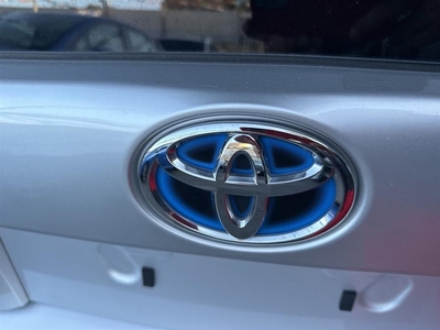 Find 2021 Toyota Prius LE for sale