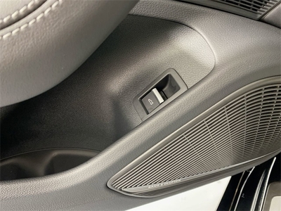 Find 2023 Audi A5 Sportback 45 S line Premium Plus for sale