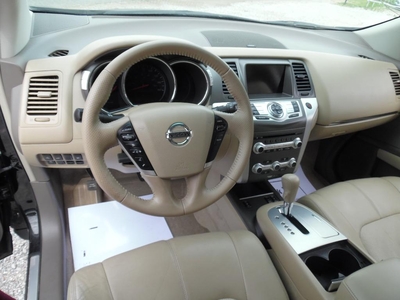 Find 2012 Nissan Murano LE for sale