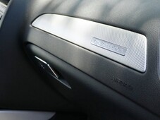 2013 Audi A4 2.0T quattro Premium in Vista, CA