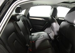 2013 Audi A4 2.0T quattro Premium Plus in Branford, CT