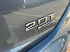 2013 Audi A4 2.0T quattro Premium Plus in Lodi, NJ