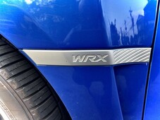 2013 Subaru Impreza WRX in Jersey City, NJ