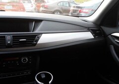 2014 BMW X1 xDrive28i in Branford, CT