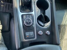 2016 Nissan Maxima 4dr Sdn 3.5 SR in Hartford, CT
