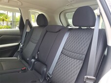 2019 Nissan Rogue S in Fort Lauderdale, FL