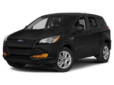2015 Ford Escape for Sale in Co Bluffs, Iowa
