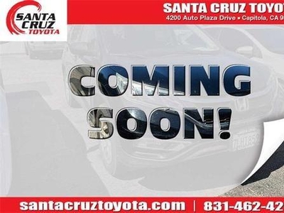 2015 Honda CR-V for Sale in Co Bluffs, Iowa