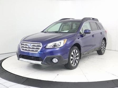 2015 Subaru Outback for Sale in Co Bluffs, Iowa