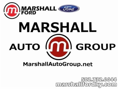 2016 Chevrolet Malibu Limited for Sale in Co Bluffs, Iowa