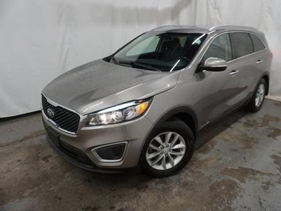 2016 Kia Sorento for Sale in Co Bluffs, Iowa