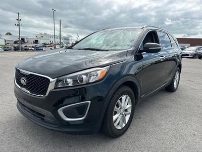 2016 Kia Sorento for Sale in Co Bluffs, Iowa