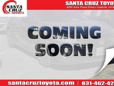 2018 Honda Civic for Sale in Co Bluffs, Iowa