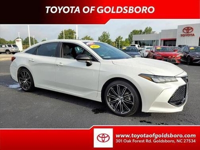 2019 Toyota Avalon for Sale in Co Bluffs, Iowa